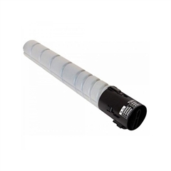 Toner Konica Minolta TN-227K (ACVH15H) (crna), original
