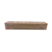Toner Konica Minolta TN-321M (A33K35G) (ljubičasta), original