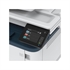 Multifunkcijski uređaj Xerox B305DNI