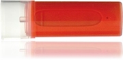 Uložak za marker Pilot WBS-VBM-O (narančasti)