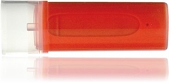Uložak za marker Pilot WBS-VBM-O (narančasti)