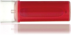 Uložak za marker Pilot WBS-VBM-R (crveni)