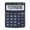 Picture for category Kalkulatori