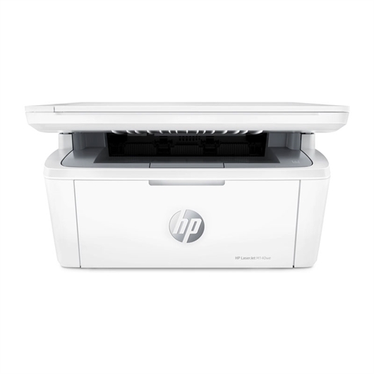 Multifunkcijski uređaj HP LaserJet M140we (7MD72E)