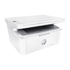 Multifunkcijski uređaj HP LaserJet M140we (7MD72E)