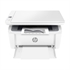 Multifunkcijski uređaj HP LaserJet M140we (7MD72E)