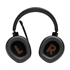 Slušalice JBL Qauntum 400, žičane, gaming, crne