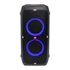 Prijenosni zvučnik JBL PartyBox 310, Bluetooth, crni