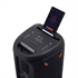 Prijenosni zvučnik JBL PartyBox 310, Bluetooth, crni