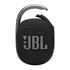 Prijenosni zvučnik JBL Clip 4, Bluetooth