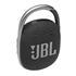 Prijenosni zvučnik JBL Clip 4, Bluetooth