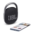 Prijenosni zvučnik JBL Clip 4, Bluetooth
