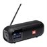 Prijenosni radio JBL Tuner 2, crni