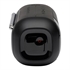 Prijenosni radio JBL Tuner 2, crni