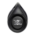 Prijenosni zvučnik JBL Boombox 2, crni