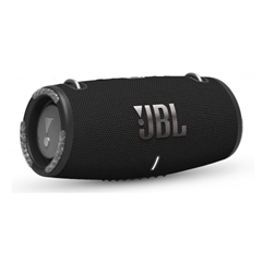 Prijenosni zvučnik JBL Xtreme 3, crni