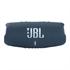 Prijenosni zvučnik JBL Charge 5, plavi