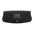 Prijenosni zvučnik JBL Charge 5, crni