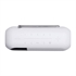Prijenosni radio JBL Tuner 2, bijeli
