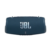 Prijenosni zvučnik JBL Xtreme 3, plavi