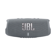Prijenosni zvučnik JBL Charge 5, sivi
