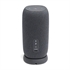 Prijenosni zvučnik JBL Link Portable, Bluetooth, sivi