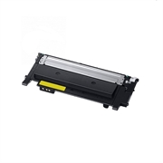 Toner za HP W2072A 117A (žuta), zamjenski