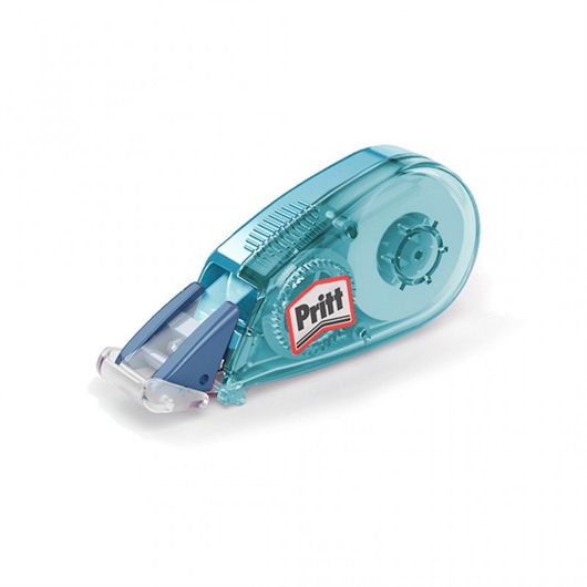 Korektor u traci Pritt Micro rolly, 1/1