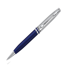 Kemijska olovka Pelikan Jazz, kraljevsko plava