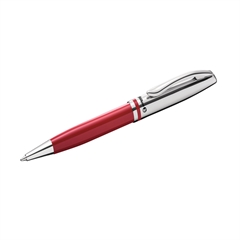 Kemijska olovka Pelikan Jazz, crvena