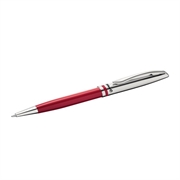 Kemijska olovka Pelikan Jazz Classic, crvena