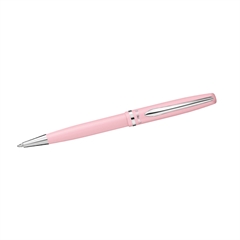 Kemijska olovka Pelikan Jazz Pastel, roza