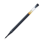 Patrona (tinta) za roler olovku Pilot Hi-tecpoint V5 RT (crna)