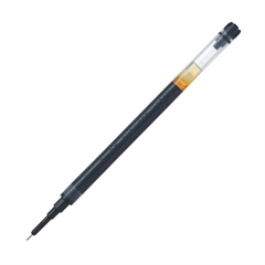 Patrona (tinta) za roler olovku Pilot Hi-tecpoint V5 RT (crna)