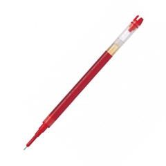 Patrona (tinta) za roler olovku Pilot Hi-tecpoint V5 RT (crvena)