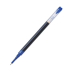 Patrona (tinta) za roler olovku Pilot Hi-tecpoint V5 RT (plava)