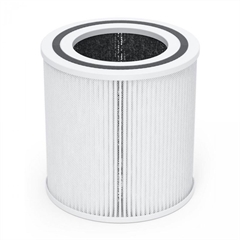 Filter za pročišćivač zraka TaoTronics TT-AP005