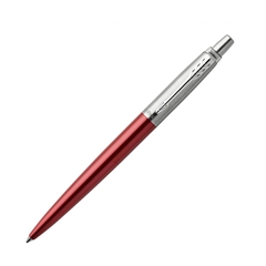 Kemijska olovka Parker Jotter, crvena