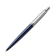Kemijska olovka Parker Jotter, plava