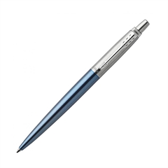 Kemijska olovka Parker Jotter, svijetlo plava