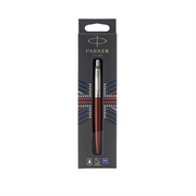 Kemijska olovka Parker Jotter Ballpoint, crvena