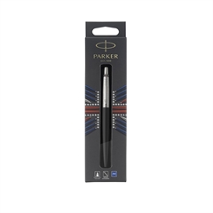 Kemijska olovka Parker Jotter Ballpoint, crna