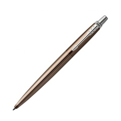 Kemijska olovka Parker Jotter Premium, zlatna