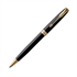 Kemijska olovka Parker Sonnet Core, crno zlatna
