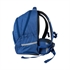 Školski ruksak Target Flow Pack Blue