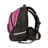 Školski ruksak Target Flow Pack Chameleon Pink