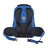 Školski ruksak Target Flow Pack Blue