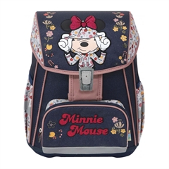 Školska torba Disney Minnie Athletic