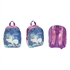 Dječji ruksak Frozen Graceful&GOR 3D
