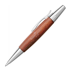 Tehnička olovka Faber-Castell E-Motion